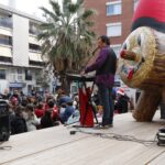 Espectacle Cagatió 2023 -02