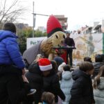 Espectacle Cagatió 2023 -03