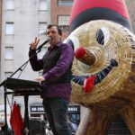 Espectacle Cagatió 2023 -04