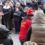 Espectacle Cagatió 2023 -05