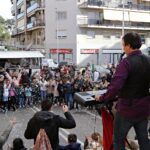 Espectacle Cagatió 2023 -06