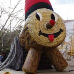 Espectacle Cagatió 2023 -07