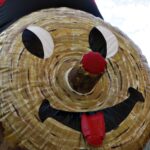 Espectacle Cagatió 2023 -08