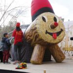 Espectacle Cagatió 2023 -09