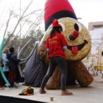 Espectacle Cagatió 2023 -10