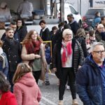 Espectacle Cagatió 2023 -11