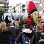 Espectacle Cagatió 2023 -12