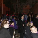 FESTA SANT ANDREU 2023 – Versots i correfoc 05