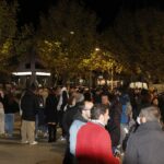 FESTA SANT ANDREU – FIRA DEL VI 0