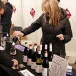 FESTA SANT ANDREU – FIRA DEL VI 01