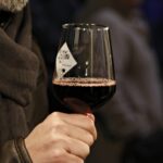 FESTA SANT ANDREU – FIRA DEL VI 02