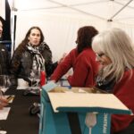 FESTA SANT ANDREU – FIRA DEL VI 03