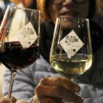 FESTA SANT ANDREU – FIRA DEL VI 04