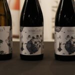 FESTA SANT ANDREU – FIRA DEL VI 06