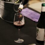 FESTA SANT ANDREU – FIRA DEL VI 07