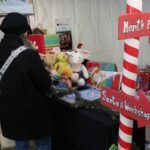 FIRA NADAL 2023- 233