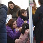 FIRA NADAL 2023- 333