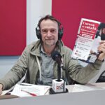 Inscripcions cursos catala