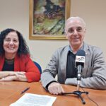 Isabel Marcos Andreu Mitjans