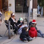 Manifest Bosc de Somnis 2023 01