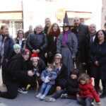 Manifest Bosc de Somnis 2023 02