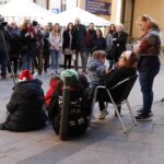 Manifest Bosc de Somnis 2023 03