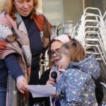 Manifest Bosc de Somnis 2023 04