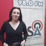 Pessebre playmobil Biblioteca 00