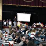 Quina Marató Diables 2023 -01