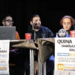 Quina Marató Diables 2023 -02