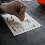 Quina Marató Diables 2023 -03