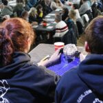 Quina Marató Diables 2023 -04