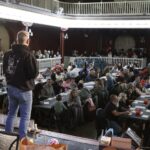 Quina Marató Diables 2023 -05