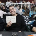 Quina Marató Diables 2023 -07