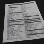 Quina Marató Diables 2023 -08