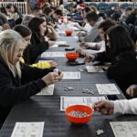 Quina Marató Diables 2023 -09