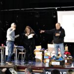 Quina Marató Diables 2023 -10