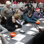 Quina Marató Diables 2023 -11