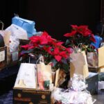 Quina Marató Diables 2023 -12