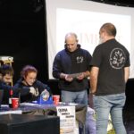 Quina Marató Diables 2023 -13