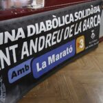 Quina Marató Diables 2023 -14