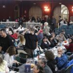 Quina Marató Diables 2023 -15