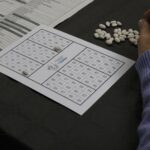 Quina Marató Diables 2023 -16