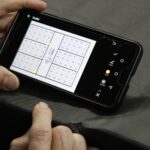 Quina Marató Diables 2023 -17