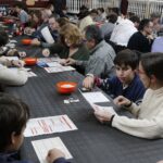 Quina Marató Diables 2023 -18