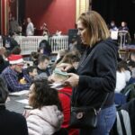 Quina Marató Diables 2023 -19