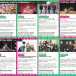 Temporada teatre Gener_maig