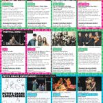 Temporada teatre Gener_maig 2024