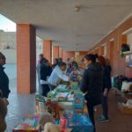 maragall maratò 23 03