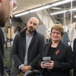 consellera educació palau 01